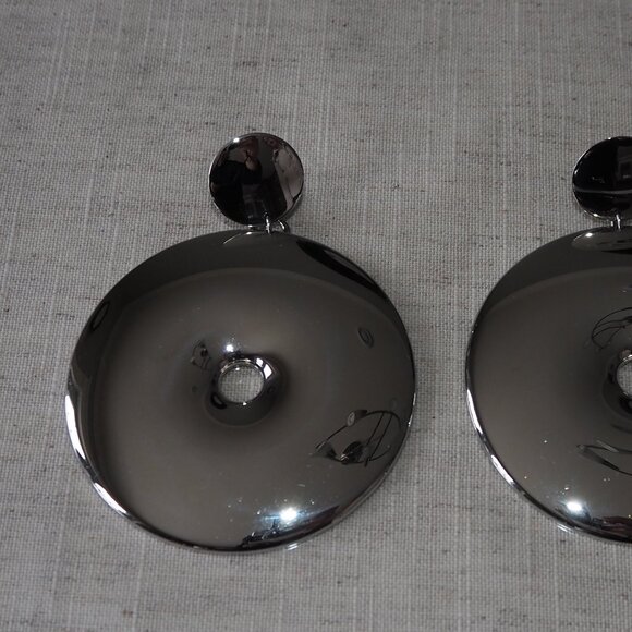 Earings - Picture 2 of 5